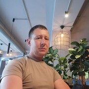 ���������� �����-���������, ���� ������� �����, 38 ���, ������������ ��� ������, ����� � ���������, c�������� ���������, ���������