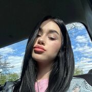   ,   , 22 ,     