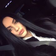  -,   , 24 ,   ,   