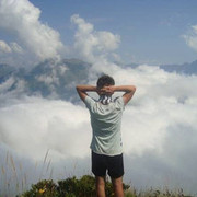  Praha,   ARTEM, 32 ,   ,   , c 
