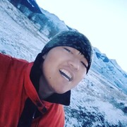  ,   , 29 ,     , c 