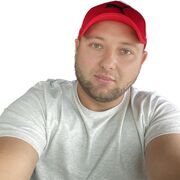 ���������� ������, ���� ������� ��������, 33 ����, ������������ ��� ����� � ���������, c�������� ���������, ���������