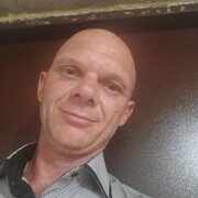 ���������� �����������, ���� ������� �����, 44 ����, ������������ ��� ����� � ���������, c�������� ���������