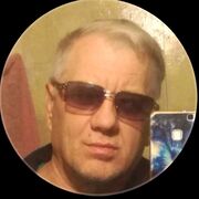  ,   , 55 ,   ,   