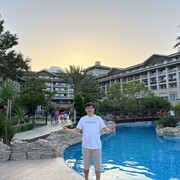  ,   Timur, 34 ,   ,   , c 