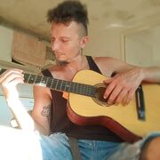  ,   , 37 ,   ,   , c , 