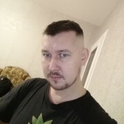 ,   Alex, 35 ,   ,   