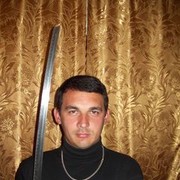 ���������� �������, ���� ������� �������, 45 ���, ������������ ��� ������, ����� � ���������, c�������� ���������