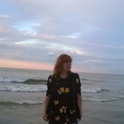 ���������� ����, ���� ������� �������, 56 ���, ������������ ��� ������, ����� � ���������, c�������� ���������