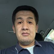  ,   , 27 ,   ,   , 