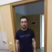 ���������� ������, ���� ������� ����, 31 ���, ������������ ��� c�������� ���������