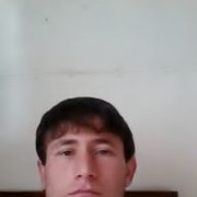  ,  , 36