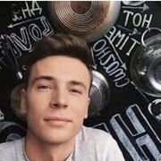 ���������� ��������, ������� ������, 27