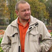  -,   , 56 ,   ,   , c 