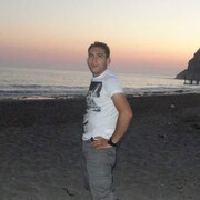 ���������� ����, ���� ������� �������, 41 ���, ������������ ��� ����� � ���������, c�������� ���������