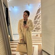  ,   , 41 ,   c 