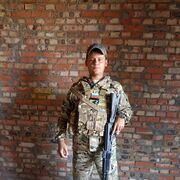 ���������� ������������, ���� ����� Andrey, 25 ���, ������������ ��� ������, ����� � ���������, c�������� ���������, ���������