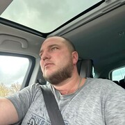  ,  , 35