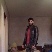  ,   , 34 ,   ,   , c 
