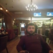  ,   Artyom, 40 ,   ,   