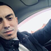 ���������� �������������, ���� ������� �����, 28 ���, ������������ ��� ������, ����� � ���������