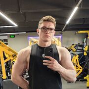 ���������� �����, ���� ����� ���������, 25 ���, ������������ ��� ������, ����� � ���������