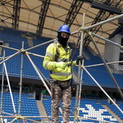 ���������� �����, ���� ������� �����, 31 ���, ������������ ��� ������, ����� � ���������, c�������� ���������