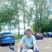 ���������� ������, ���� ������� �����, 48 ���, ������������ ��� ������, ����� � ���������