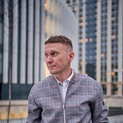 ���������� �������, ���� ������� Michael, 35 ���, ������������ ��� ������, ����� � ���������, c�������� ���������