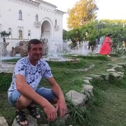  ,   , 38 ,     , c , 
