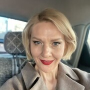 ���������� ������������, ���� ������� �����, 52 ����, ������������ ��� ������, ����� � ���������, c�������� ���������