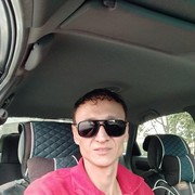  ,   Erik, 45 ,   
