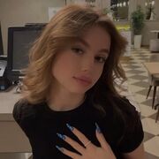 ���������� ������, ���� ������� ������, 28 ���, ������������ ��� ������, ����� � ���������, c�������� ���������