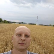  ,   , 38 ,     , c 
