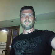 ���������� ������, ���� ������� ��������, 33 ����, ������������ ��� ������, ����� � ���������, c�������� ���������