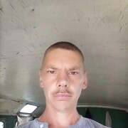 ���������� ������, ���� ������� �������, 43 ����, ������������ ��� ����� � ���������, c�������� ���������