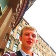 ���������� �����-���������, ���� ������� ����������, 41 ���, ������������ ��� ����� � ���������, c�������� ���������