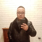 ���������� ������, ���� ������� Mars, 35 ���, ������������ ��� ����� � ���������, c�������� ���������