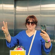 ,   , 44 ,   ,   , c , 