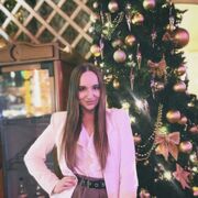 ���������� ������������, ��������