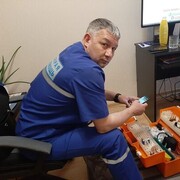 ���������� ������, ���� ������� ������, 54 ����, ������������ ��� ������, ����� � ���������, c�������� ���������