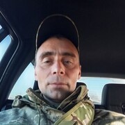  ,  , 43