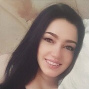  ,   , 40 ,   ,   , c , 