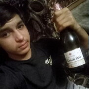  ,   , 22 ,   ,   , 