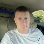 ���������� ���������, ���� ������� ����, 30 ���, ������������ ��� ������, ����� � ���������, ���������