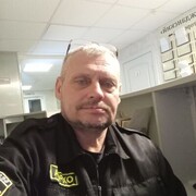 ���������� ��������, ���� ������� ����, 49 ���, ������������ ��� ����� � ���������, c�������� ���������