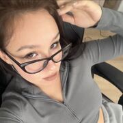  ,  Rina, 20