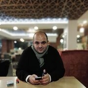  Korfez,  Barlas, 43