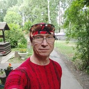 ���������� ��������, ���� ������� Lyuka, 53 ����, ������������ ��� ������