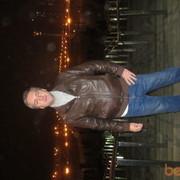 ���������� �����, ���� ������� �������, 51 ���, ������������ ��� ������